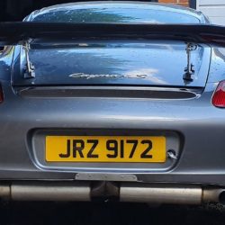 arse-end-2