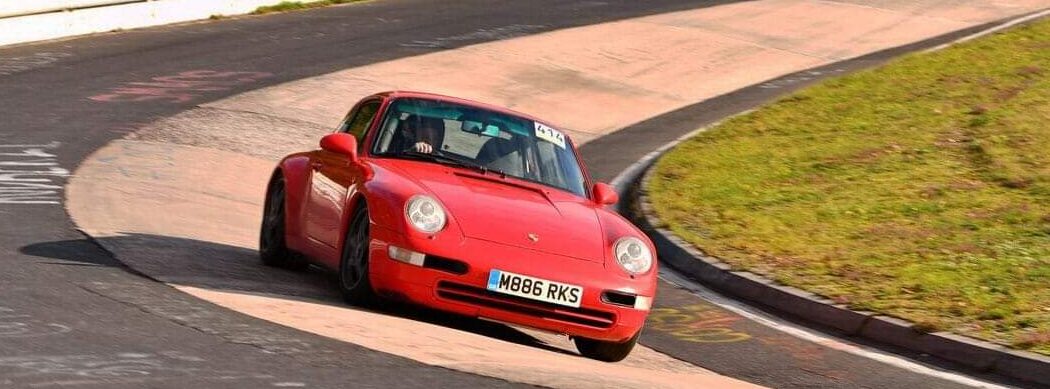993Lord